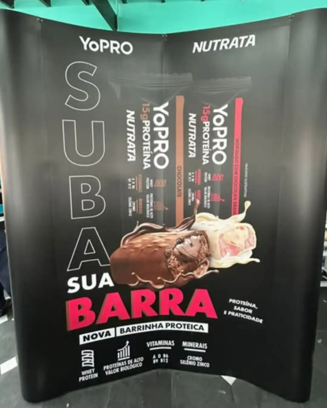 Novo Projeto (13)