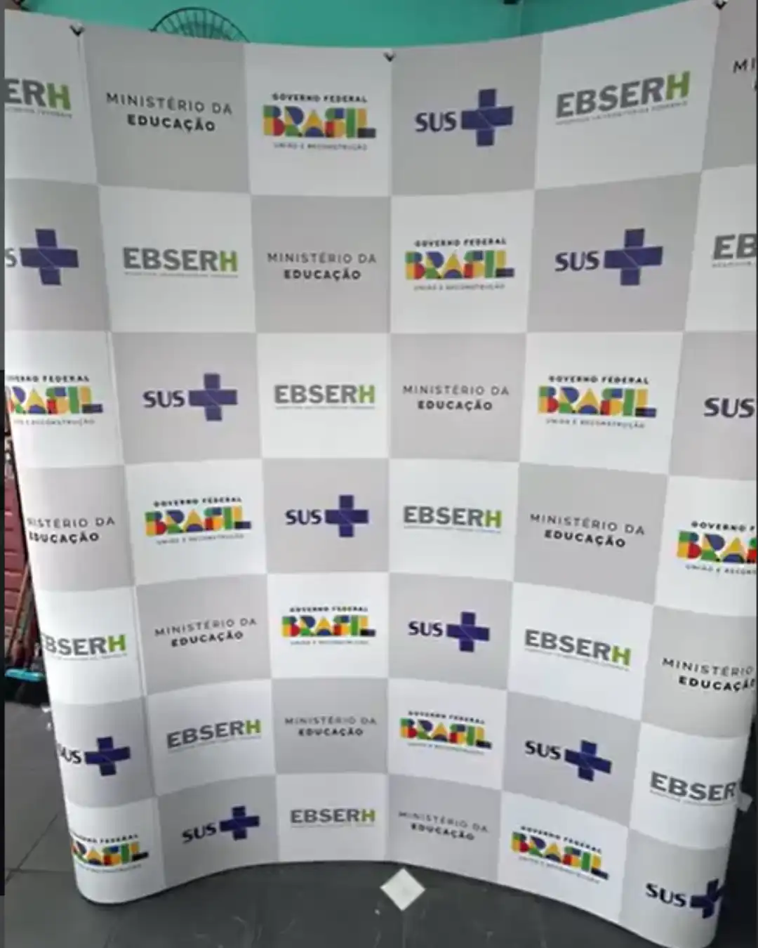 Novo Projeto (14)