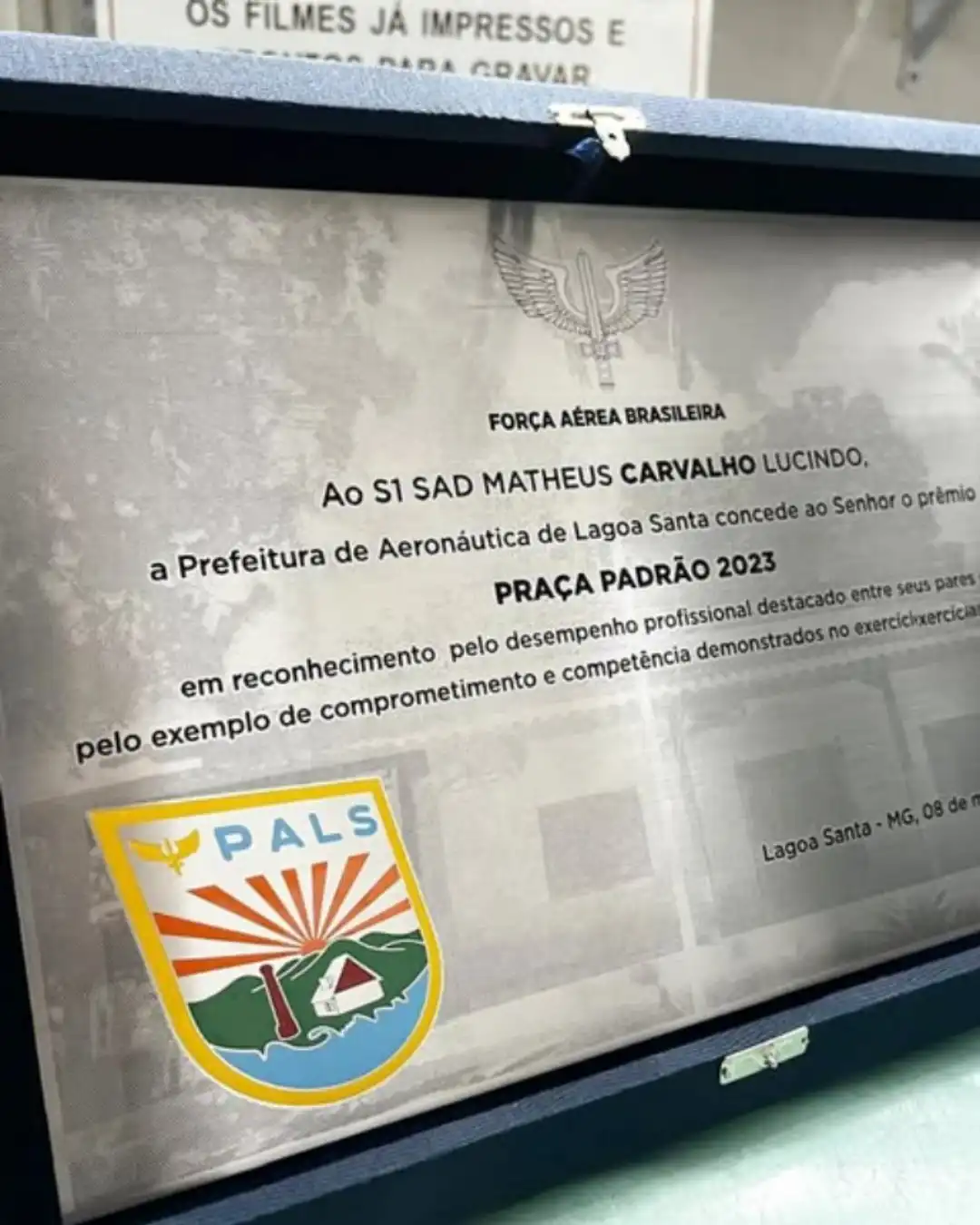 Novo Projeto (19)