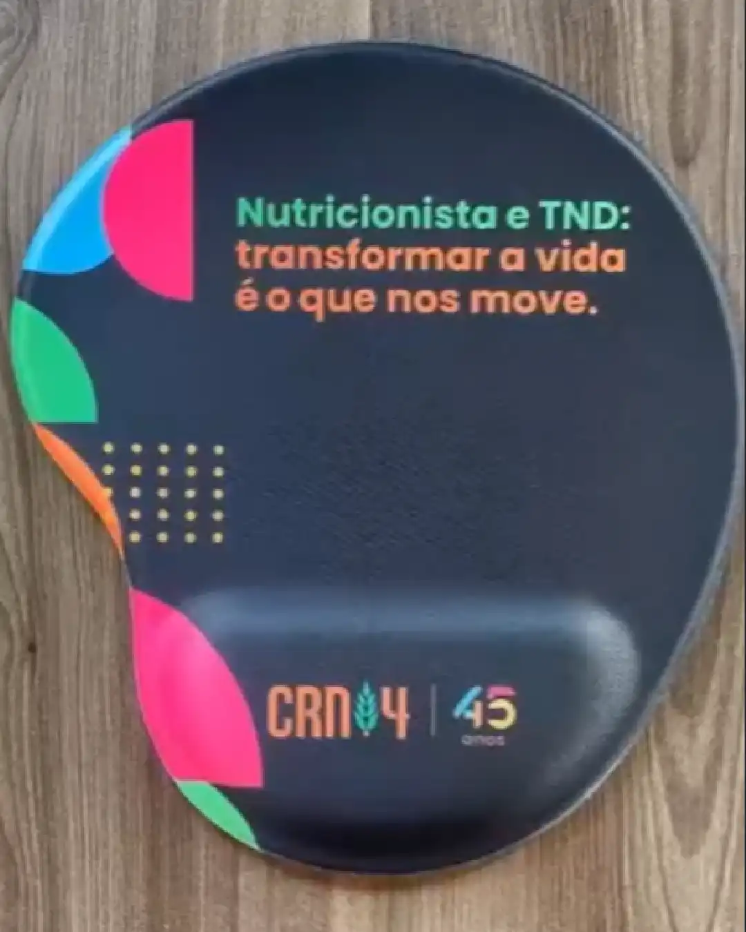 Novo Projeto (21)