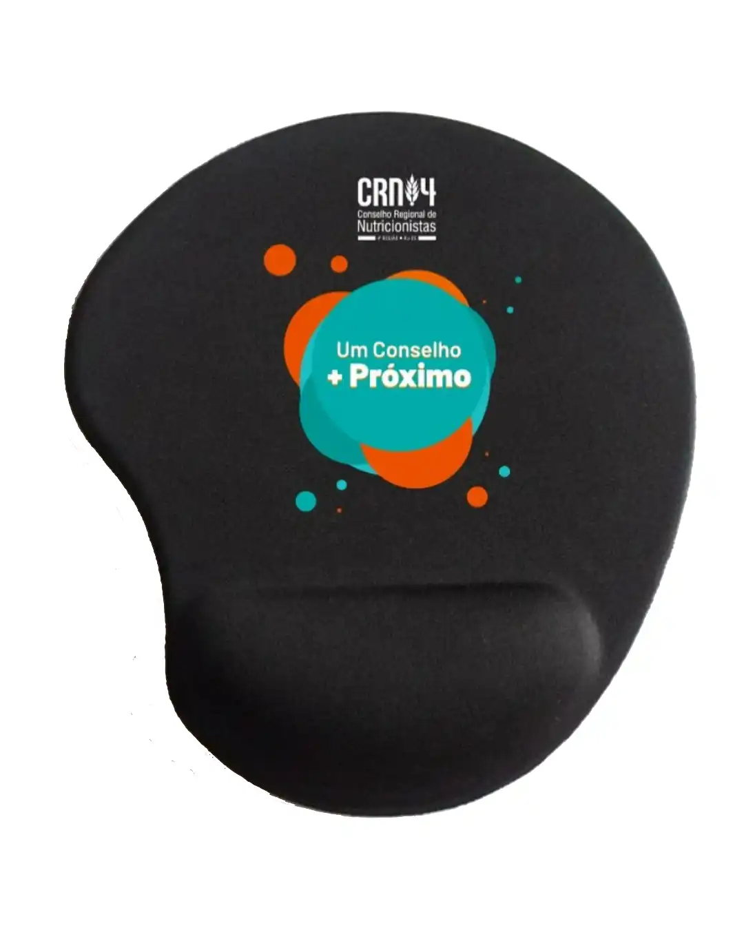 Novo Projeto (22)