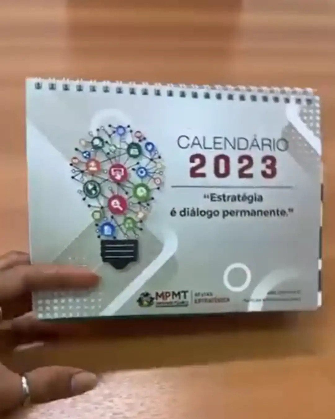 Novo Projeto (25)