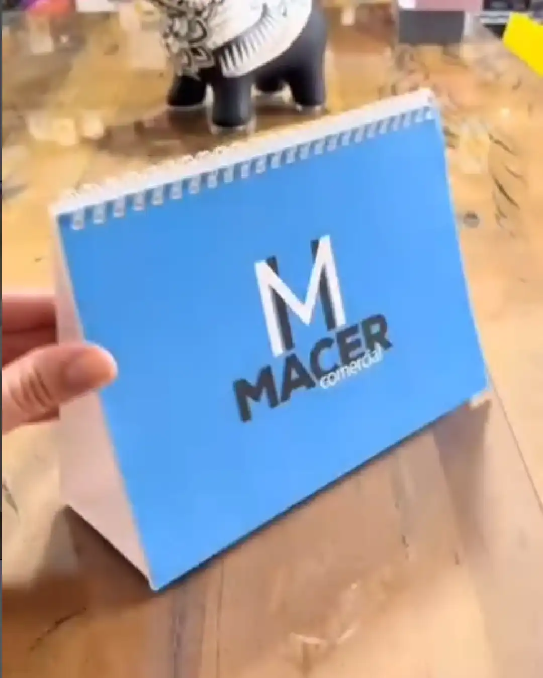 Novo Projeto (26)