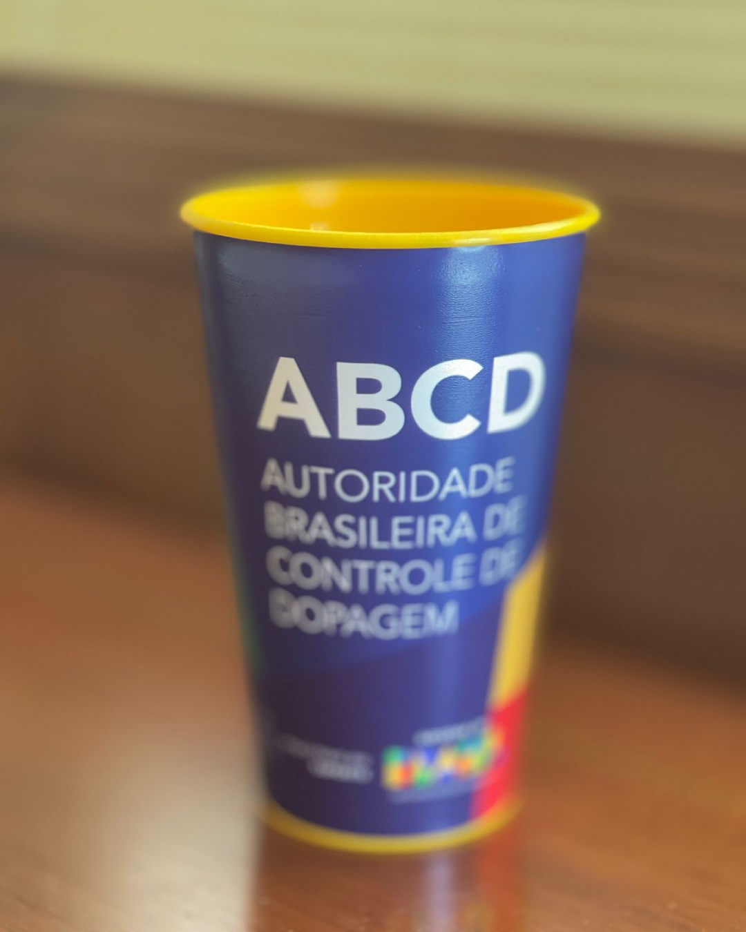 Novo Projeto (36)