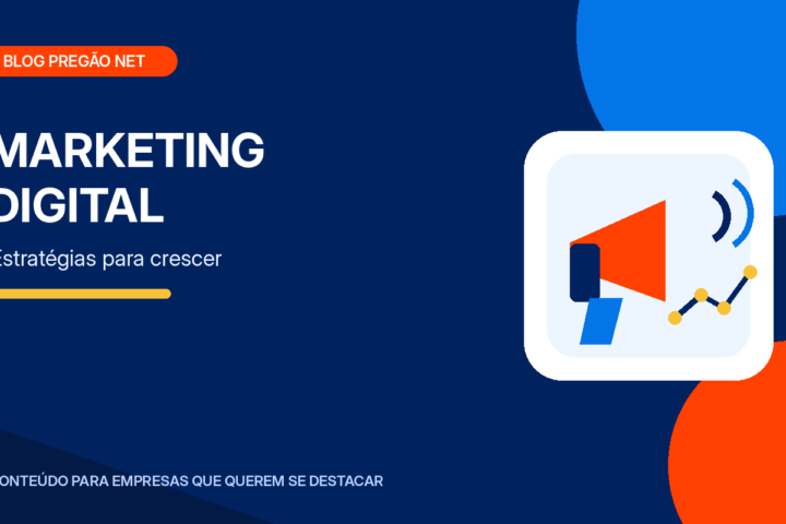 7 estratégias de marketing digital para atrair mais clientes